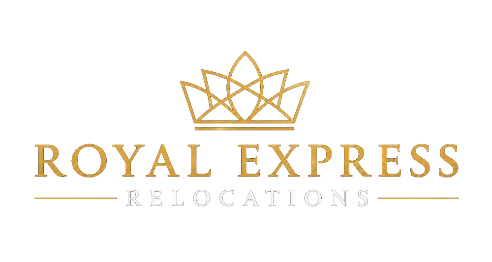 royalexpressrelocations