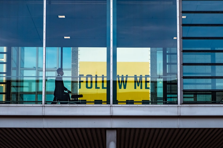 Customer Reviews: Why They Matter